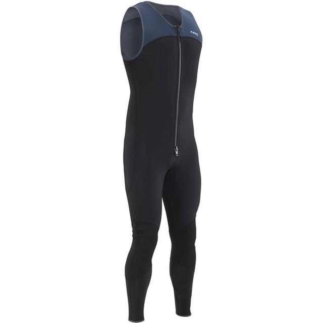 NRS - Men's 3.0 Farmer John Wetsuit in Ashburn VA