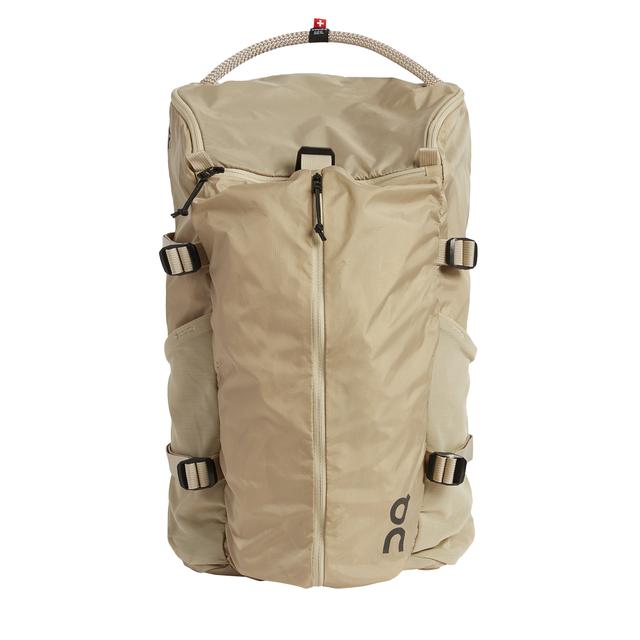 On Running - Unisex Speed Pack 18L Lite