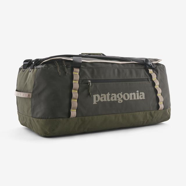 Patagonia - Black Hole Duffel 70L