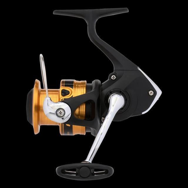 Shimano Fishing - FX FC