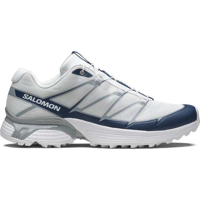 Salomon - Unisex XT-Pathway 2 in Cornelius OR