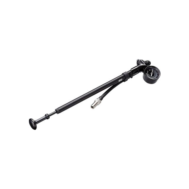 RockShox - 600PSI High Pressure Fork/Shock Suspension Pump
