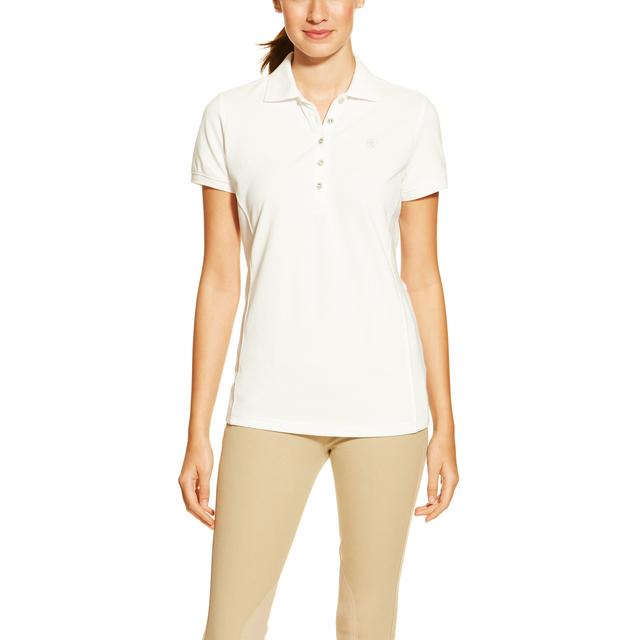 Ariat - Women's Prix Polo