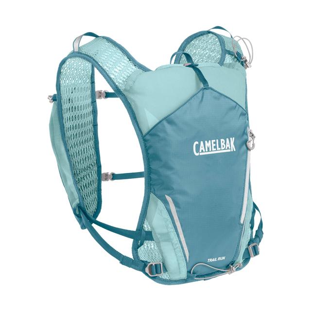 CamelBak - Women's Circuit‚ Run Vest with Crux 1.5L Reservoir in Elk River MN