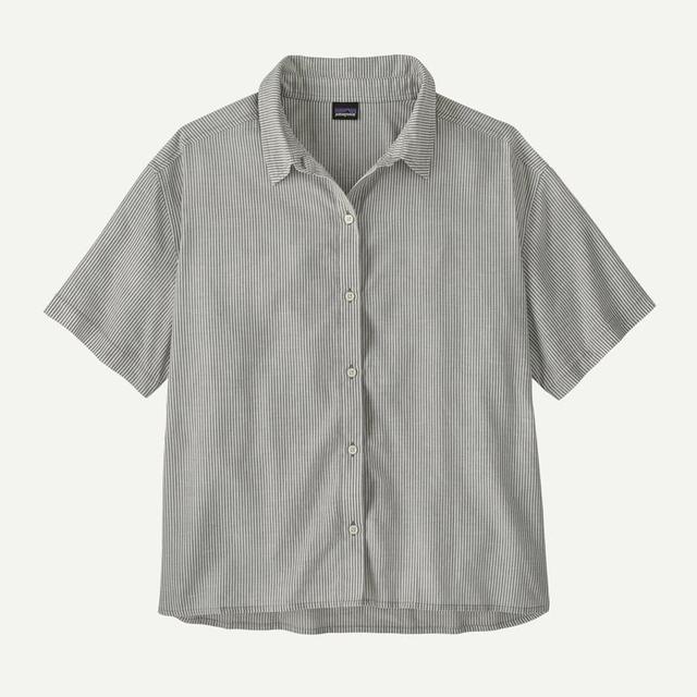 Patagonia - Women's Lightweight A/C Shirt