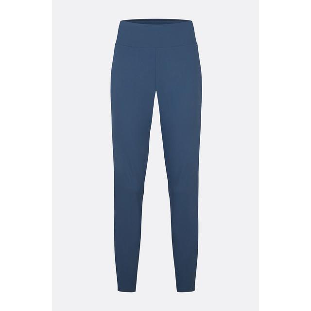 Rab - Women's Elevation Pants in Milford OH