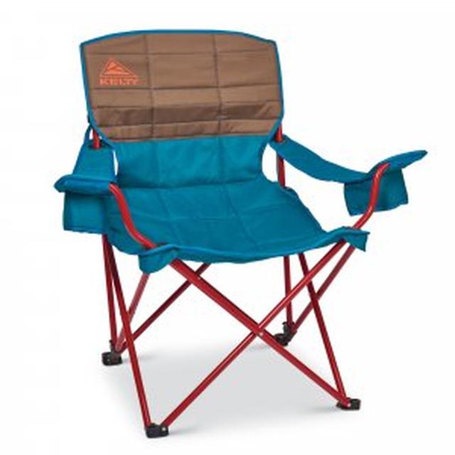 Kelty - Deluxe Lounge Chair in Williamsburg VA