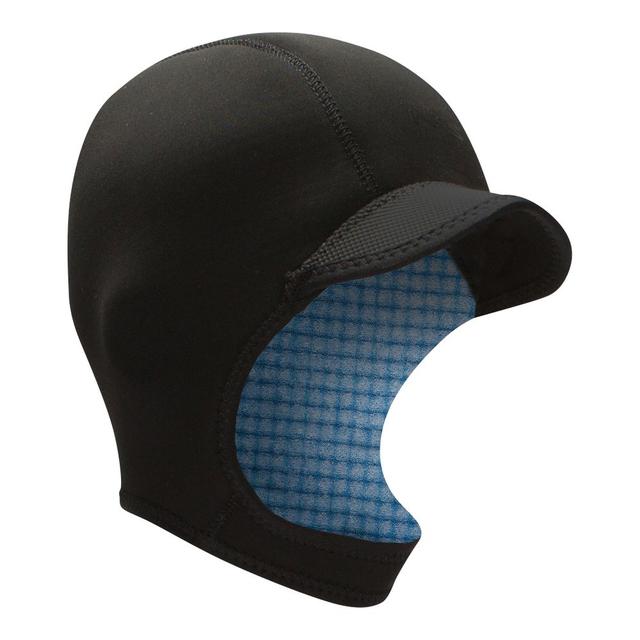 NRS - Storm Cap
