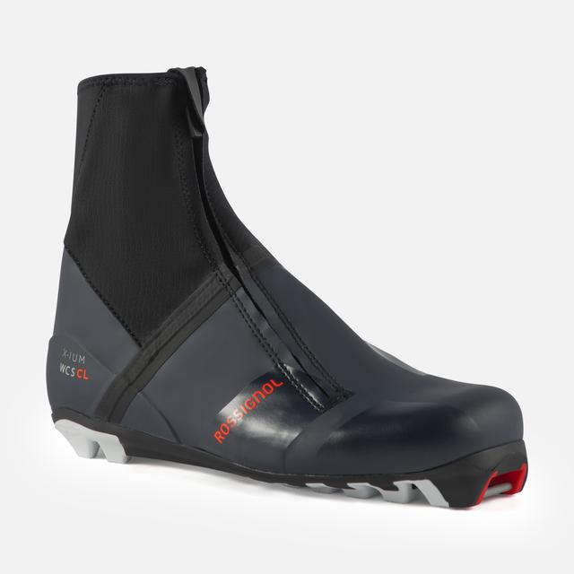 Rossignol - Women Nordic Boots X-IUM W.C. CLASSIC FW