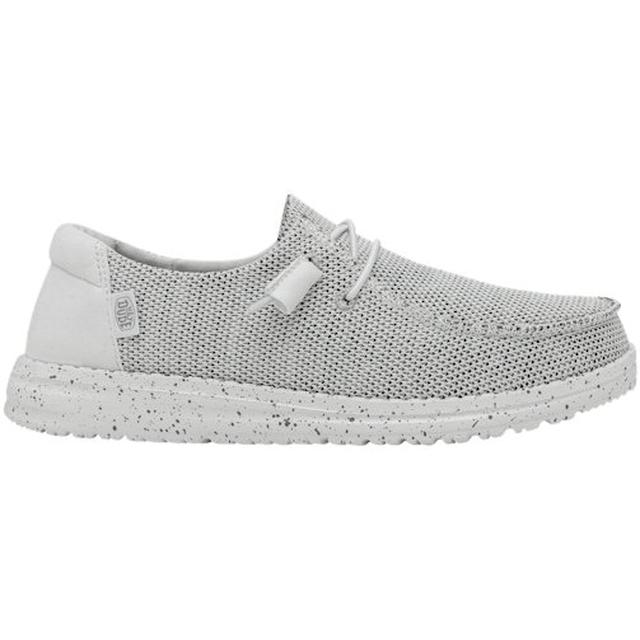 Crocs - Women's Wendy Sox in Connersville IN