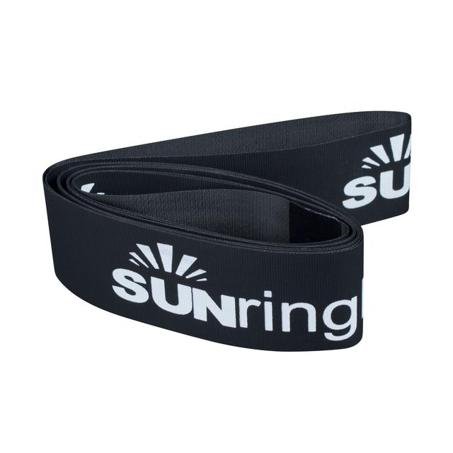 Sun Ringle - Mulefut Rim Strip