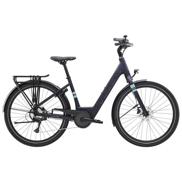Trek - Verve+ 1 Lowstep in Apeldoorn