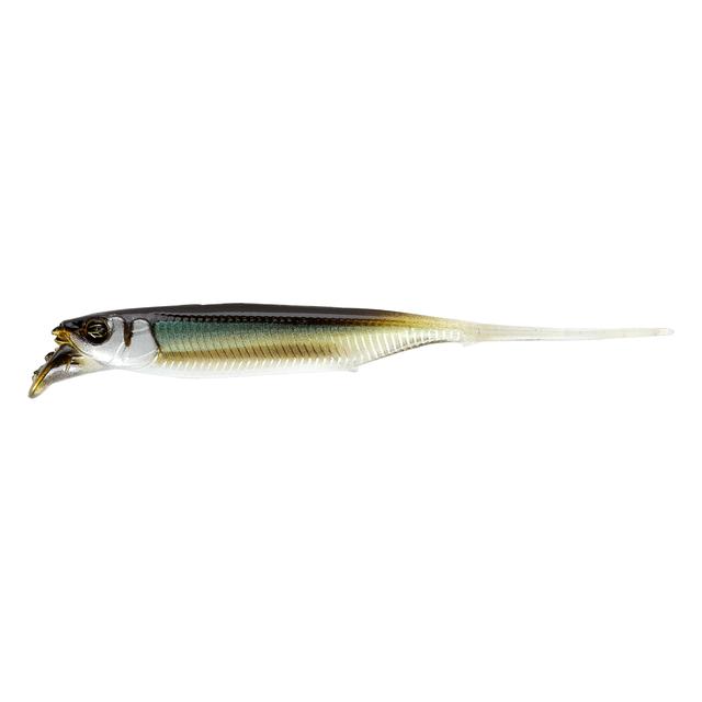 Shimano Fishing - DRIFT FRY in Fayetteville NC