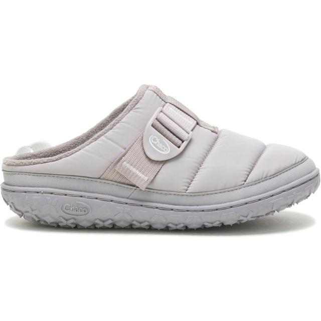 Chaco - Women's Ramble Puff Clog in Schererville IN