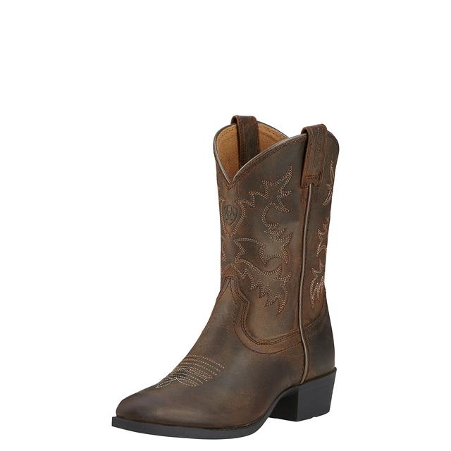 Ariat - Heritage Western Boot