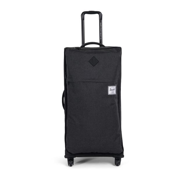 Herschel Supply - Highland Luggage | Large in Harpers Ferry WV