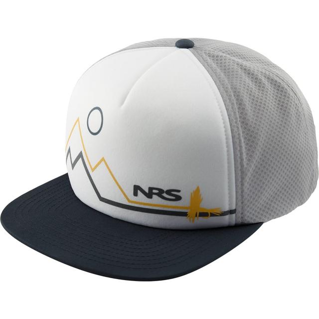 NRS - River Hat
