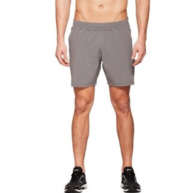 ASICS - MEN'S FIETRO 7IN SHORT in Indianapolis IN