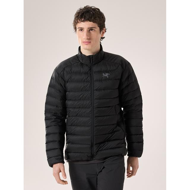 Arc'teryx - Cerium Jacket Men's in Lexington KY