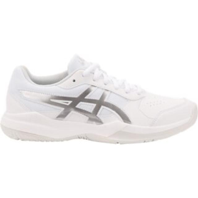 ASICS - Kid's Gel-Game 7 Grade School in Delafield WI