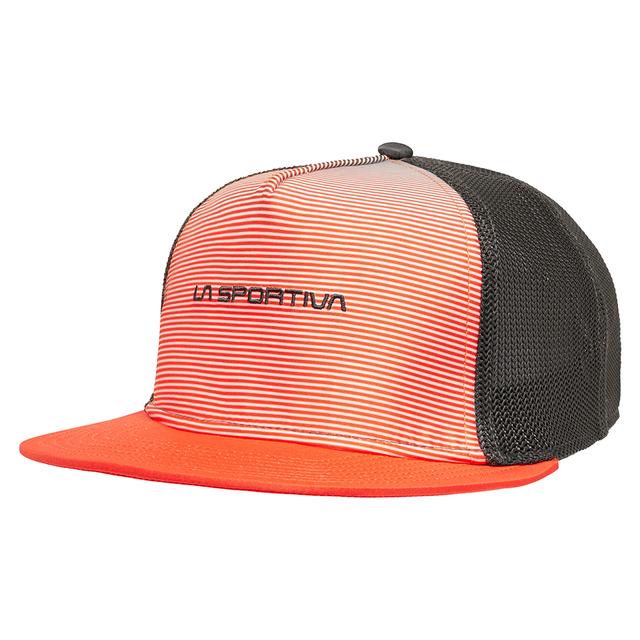 La Sportiva - Fade Trucker in Maitland FL