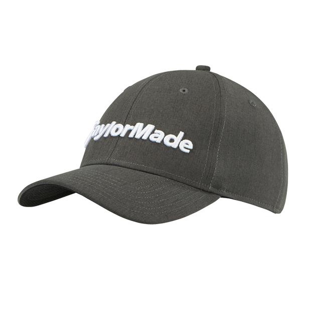 TaylorMade - Performance Seeker Hat in Raleigh NC