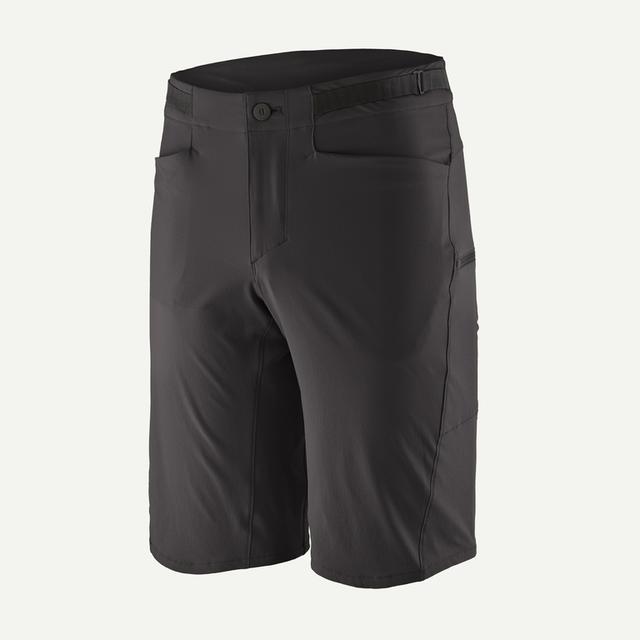 Patagonia - Men's Dirt Craft Bike Shorts - 12.5"