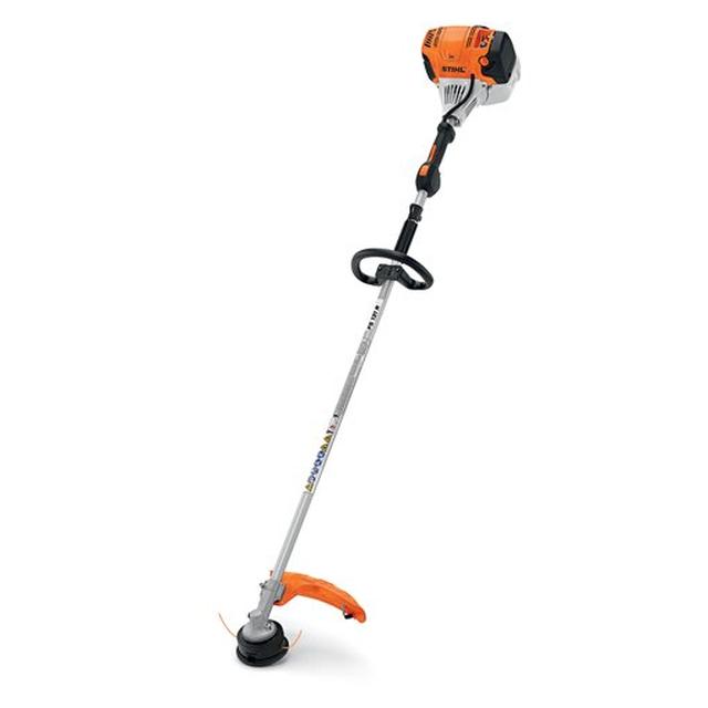 STIHL - FS 131 R