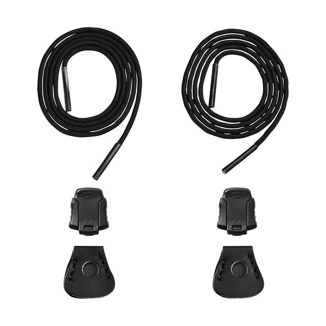 Shimano Cycling - Speed Lacing Kit for SH-AM903