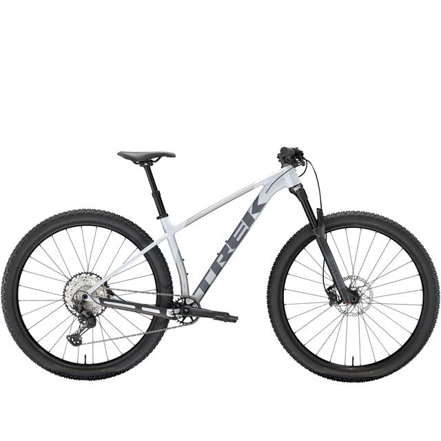 Trek - Procaliber 8 in 熊谷市埼玉県熊谷市仲町 埼玉県
