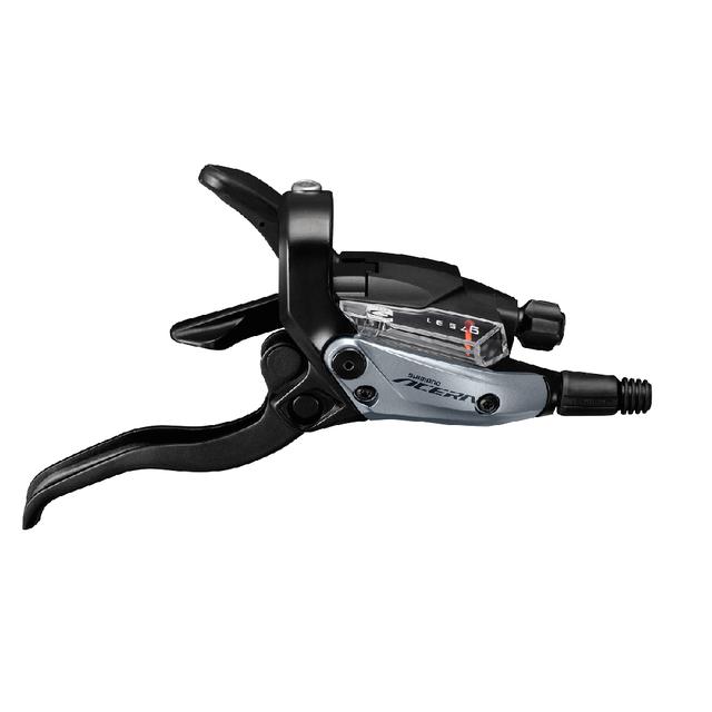 Shimano Cycling - St-M3050 Shift Lever in Gas City IN