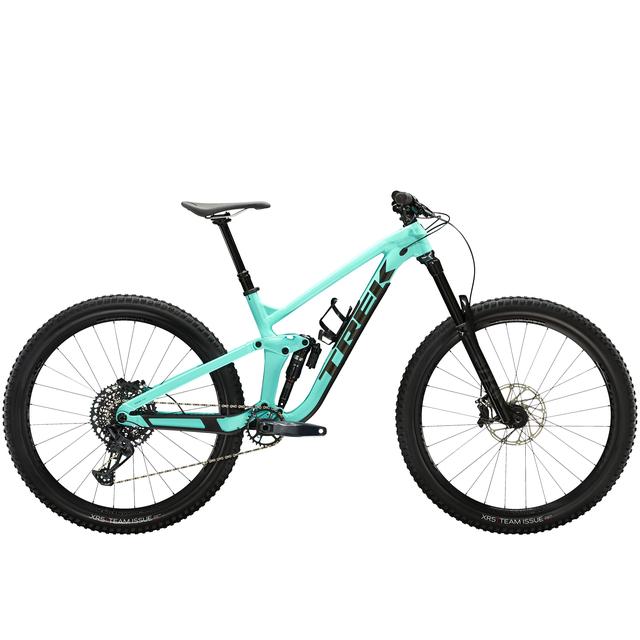Trek - Slash 8
