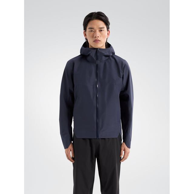 Arc'teryx - Arris Jacket Men's in Durham NC