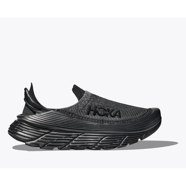 HOKA - Unisex Restore TC