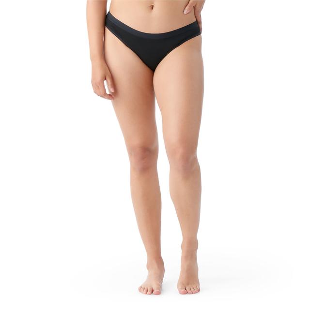 Smartwool - Women's Merino Bikini