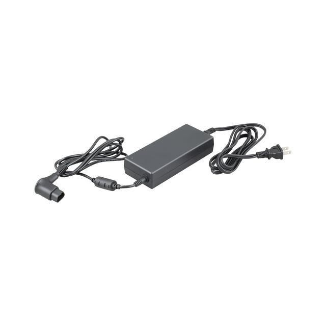 Hyena - Gen 2 Charger with US Cable