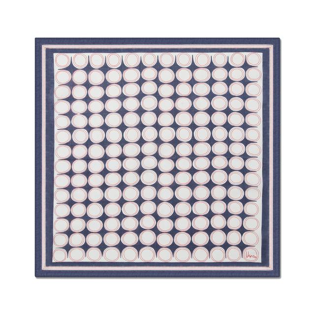 Brighton - Circle Scarf