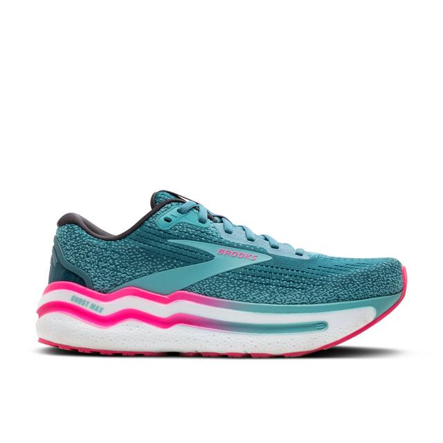 Brooks Running - Ghost Max 2