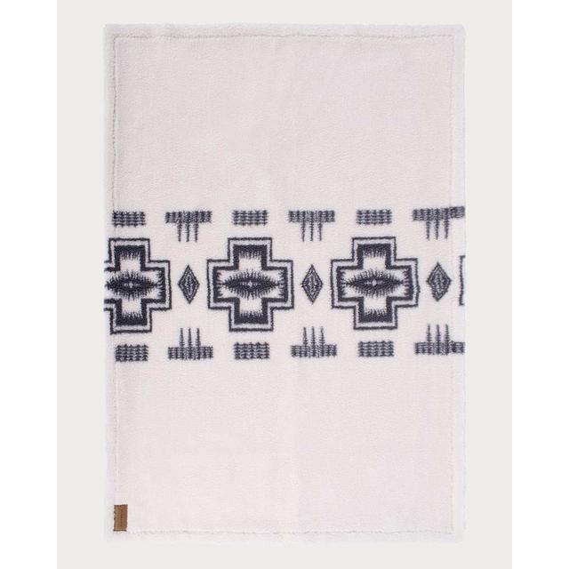 Pendleton - Harding Pet Crate Blanket in Decatur IL