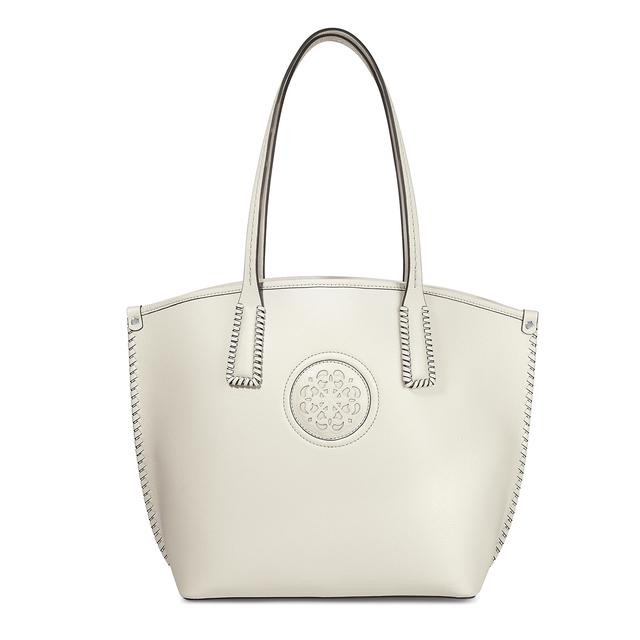 Brighton - Ferrara Viviana Large Tote