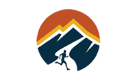 Appalachian Running Company logo