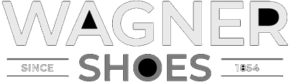 Wagner Shoes logo