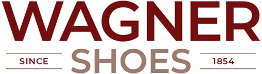 Wagner Shoes logo